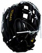 Vinci 13.5" H-Web Softball Specific Glove Vinci 13.5" H-Web Softball Specific Glove