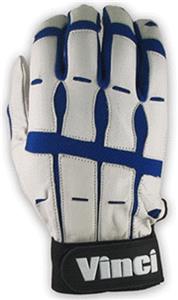 Baseball Bats Gloves