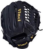 Vinci 12.75" Outfield Baseball/Softball Gloves Vinci 12.75" Outfield Baseball/Softball Gloves