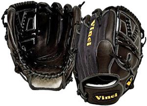 Vinci 12" Fielders Baseball/Softball Gloves