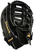 Vinci 12.5" Baseball/Softball First Base Mitt Vinci 12.5" Baseball/Softball First Base Mitt