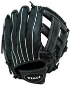Vinci 11.5" Infield/Outfield Youth Baseball Gloves Vinci 11.5" Infield/Outfield Youth Baseball Gloves