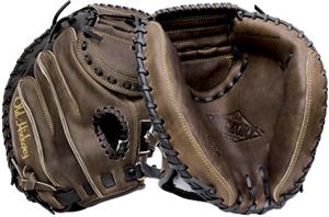 Old Hickory Pro Gloves 34" Baseball Catchers Glove