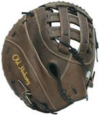 Old Hickory Pro Gloves 12.75" First Base Gloves