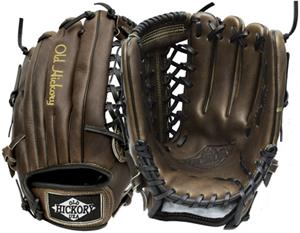 Old Hickory Pro Glove 12.75" OF/P Gloves