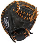 Old Hickory Pro Elite 32" Baseball Catchers Glove