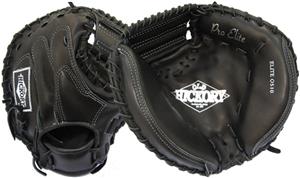 Old Hickory Pro Elite 34" Baseball Catchers Glove