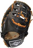 Old Hickory Pro Elite 12.5" First Base Gloves