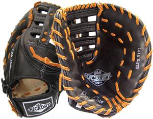 Old Hickory Pro Elite 12.5" First Base Gloves
