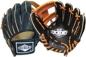 Old Hickory Pro Elite 11.25" Infield Gloves
