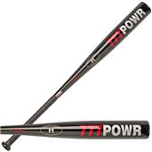 M Powered BBCOR 777POWR Alloy Bats