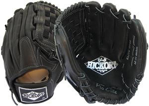 Old Hickory Pro Elite 12" Infield/Pitcher Gloves
