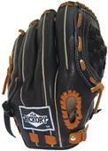 Old Hickory Pro Elite 12.5" Outfield/Pitcher Glove