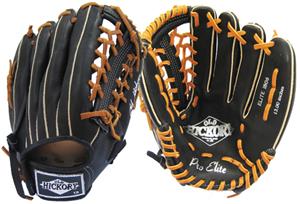Old Hickory Pro Elite 13" Outfield Gloves