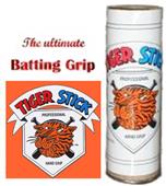 M Powered Tiger Stick Professional Hand Grip