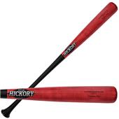 Old Hickory Custom Pro AJ3 Maple Baseball Bats