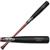 Old Hickory Custom Pro AR13 Maple Baseball Bats