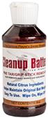 M Powered Clean-Up Batter for Alloy Bats