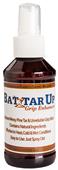 M Powered Bat-Tar-Up