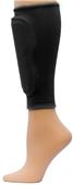 Red Lion Glide Shin Guard Sleeves - Closeout Red Lion Glide Shin Guard Sleeves - Closeout
