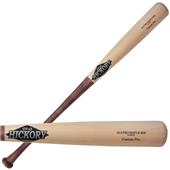 Old Hickory Custom Pro R58 Maple Baseball Bats