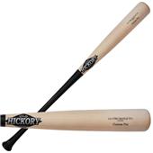 Old Hickory Custom Pro TC1 Maple Baseball Bats