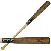 Old Hickory Custom Pro TC10 Maple Baseball Bats