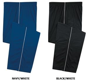 High Five Perimeter Warm Up Pants-Closeout