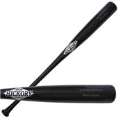 Old Hickory Diamond Series DS43 Ash Baseball Bats