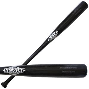 Old Hickory Diamond Series DS43 Ash Baseball Bats