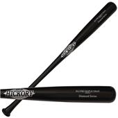 Old Hickory DS54Y Youth Maple Baseball Bats
