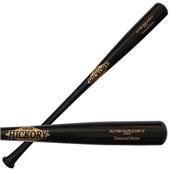 Old Hickory DSC1Y Youth Maple Baseball Bats