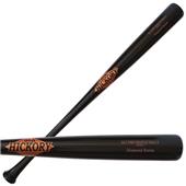 Old Hickory DSG1Y Youth Maple Baseball Bats