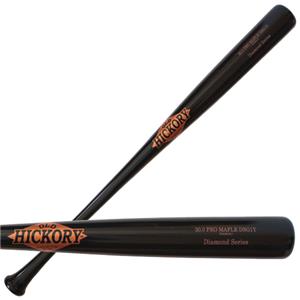 Old Hickory DSG1Y Youth Maple Baseball Bats