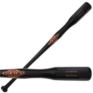 Old Hickory BT1 Bunt Trainer Baseball Bats