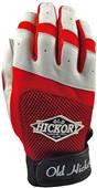 Old Hickory Team Classic Batting Gloves