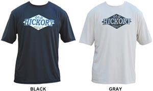 Old Hickory Performance Shirts