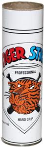 Old Hickory Tiger Stick Batting Grip
