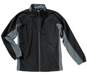 Charles River Mens Synthesis Jacket Charles River Mens Synthesis Jacket