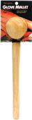 Unique Sports Glove Mallet Unique Sports Glove Mallet
