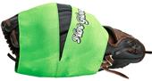 Unique Sports Hot Glove Deluxe Glove Wrap Unique Sports Hot Glove Deluxe Glove Wrap