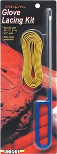 Unique Sports Hot Glove Lacing Kit