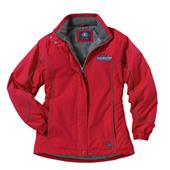 Charles River Women Thinsulate Alpine Parka Jacket Charles River Women Thinsulate Alpine Parka Jacket