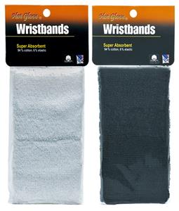 Unique Sports Hot Glove Wrist Bands