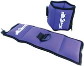 Sprint Aquatics Wrist and Ankle Wraps Sprint Aquatics Wrist and Ankle Wraps
