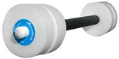 Sprint Aquatics 30" Long Bar Sprint Aquatics 30" Long Bar