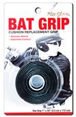 Unique Sports Hot Glove Replacement Bat Grip Unique Sports Hot Glove Replacement Bat Grip