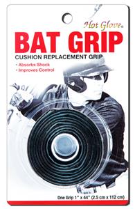 Unique Sports Hot Glove Replacement Bat Grip