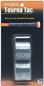 Unique Sports Hot Glove Tourna Grip II Unique Sports Hot Glove Tourna Grip II