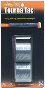 Unique Sports Hot Glove Tourna Grip II
